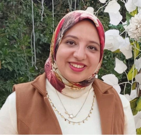 الكوكسيـديا في بدارى التسمين