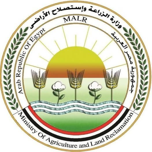 "الزراعة" تشارك في أعمال الدورة الـ13 لهيئة المصايد الإقليمية