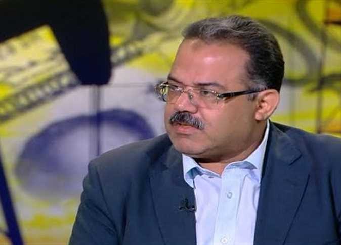 فيديو| مواطنون ضد الغلاء: تاجر علف كبير كسب 1.4 مليار في 5 شهور.. ولدينا مبادرة لبيع اللحوم بالتقسيط