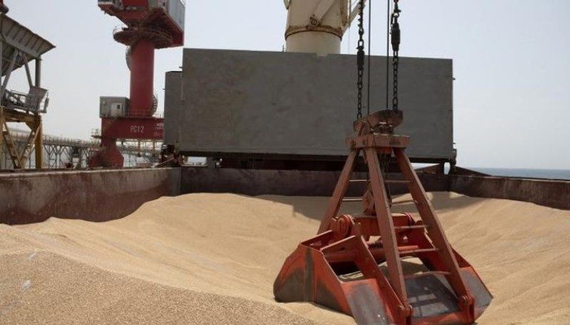 قلق دولي ودهشة إثر انسحاب مصر من اتفاقية الحبوب الأممية.. فما السبب!
