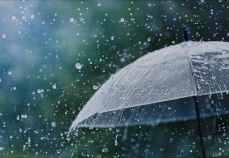 طقس الثلاثاء.. استمرار انخفاض درجات الحرارة والعظمى بالقاهرة 19ْ