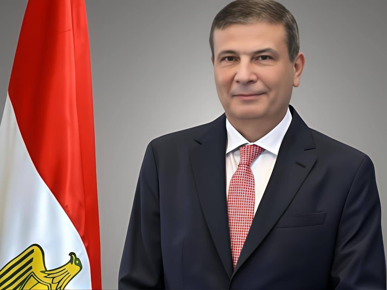 الزراعة تعلن اعتماد "بحوث الصحة الحيوانية" كجهة دولية مانحة لاختبارات الكفاءة المعملية