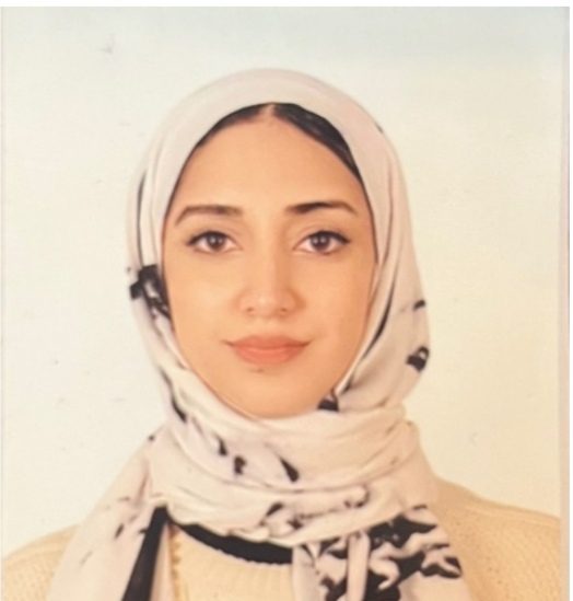 الاستجابة المناعية للقاح الإيشيريشياكولاي الميت في الدواجن تحت الإجهاد الحراري بقلم: الدكتور/ عبير جمال حسين باحث- امراض دواجن -