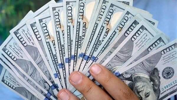 سعر الدولار اليوم الأحد 5 مارس 2023