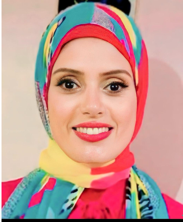 الاستزراع السمكي