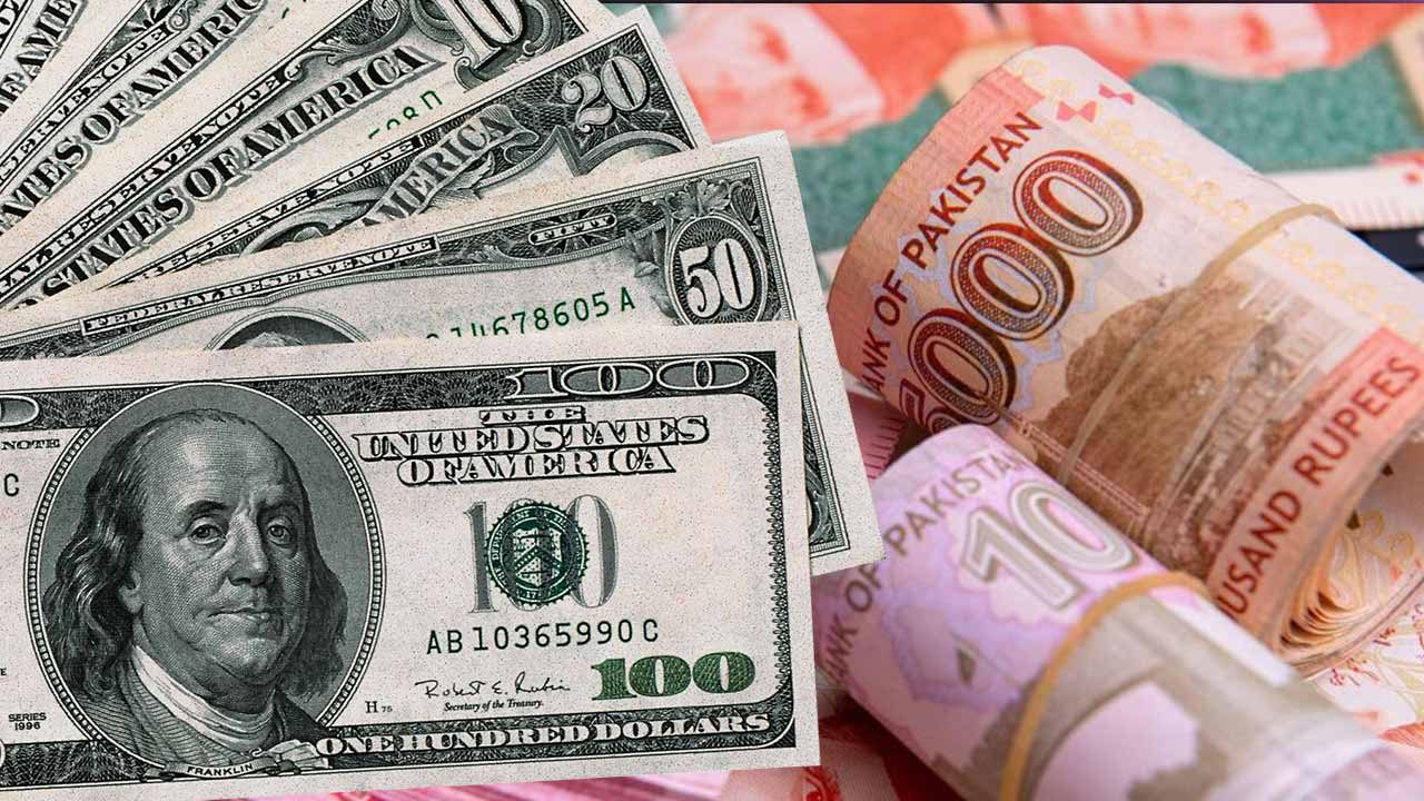 أسعار الصرف.. سعر الدولار والعملات العربية والأجنبية اليوم الخميس 7 سبتمبر