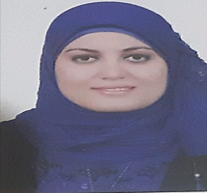 الالتهاب الكبدي الفيروسي في البط