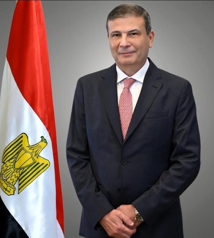 "الزراعة": إصدر أكثر من 13 ألف ترخيص تشغيل لأنشطة ومشروعات الإنتاج الحيواني والداجني خلال العام