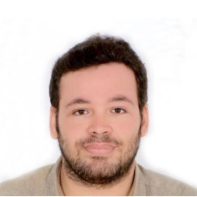 أنواع المواد المساعدة المستخدمة في تصنيع اللقاحات (Adjuvants)