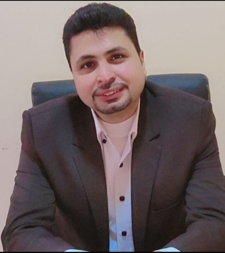 المعادن الثقيلة فى الأحياء المائية وخطورتها على صحة الإنسان بقلم: الدكتور/ السعيد محمد محمد سعفان باحث صحة الأغذية - معهد بحوث الصحة