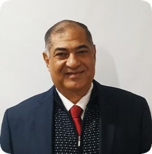 أبعاد أزمة الدولار الأمريكي في مصر سياسيا واقتصاديا بقلم: الدكتور/ سيد البدويدكتوراه في إدارة الإعمال ومدير عام شركة الأسد للأعلاف والتفريخ