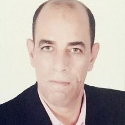 تأثيرالاجهاد الحراري علي إنتاج الأرانب