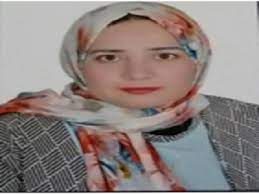 المسببات المرضية ﻹلتهاب المفاصل في الدجاج