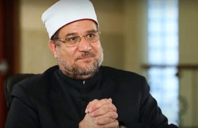 الإثنين القادم.. الأوقاف تبدأ توزيع 10 أطنان لحوم يوميًّا على الأسر الأولى بالرعاية