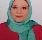 رشا صالح عبد الفتاح عبد اللطيف