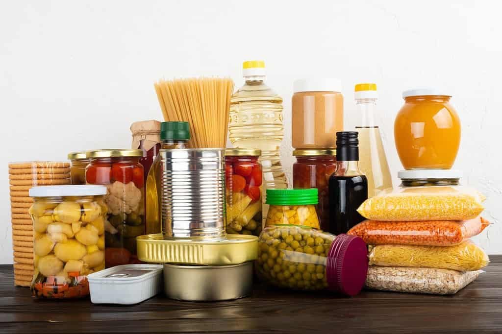 غرفة التجارية تطرح حلول للقضاء على الاحتكار في الأسواق وتشجيع الشركات الجديدة يحفز المنافسة