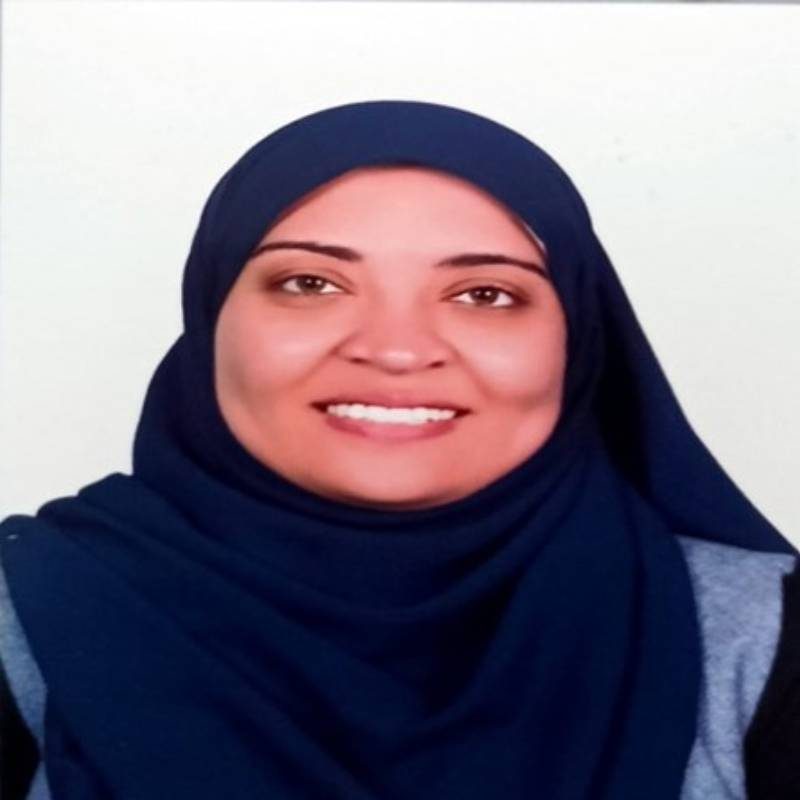 الأسماك
