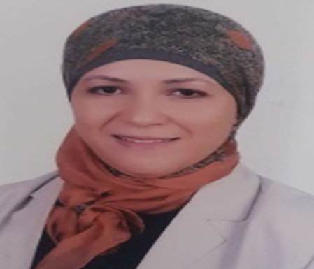 د. هاله نبيل إبراهيم