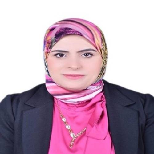 كبد الدجاج
