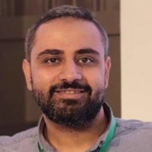الدواجن