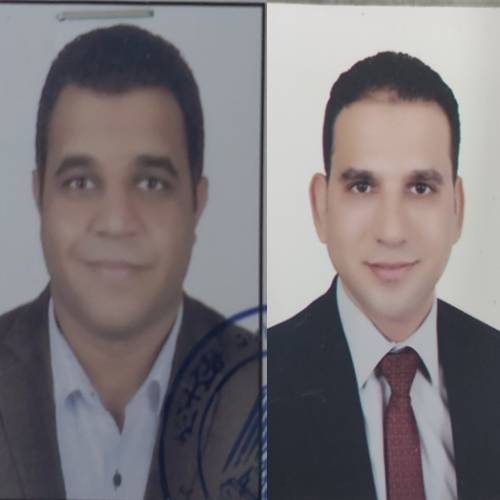 السل