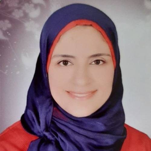 الحليب