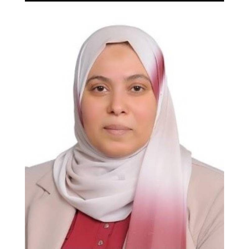 مرض جدرى